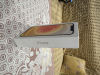 i phone 12